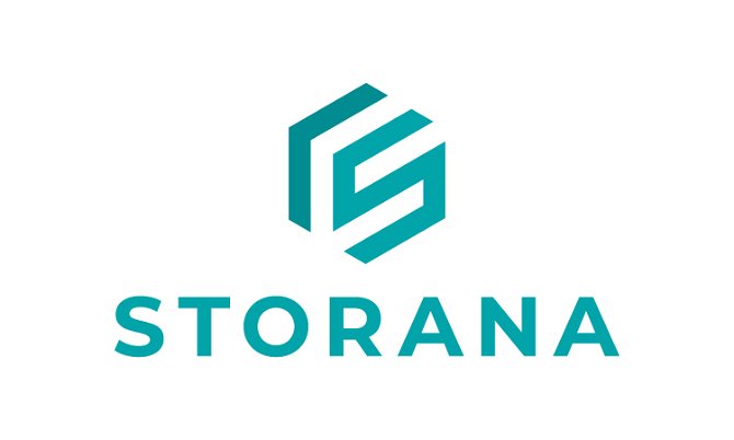 Storana.com