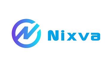 Nixva.com