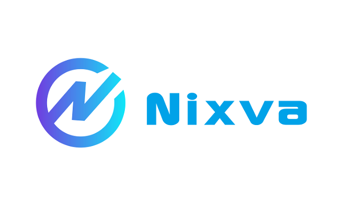 Nixva.com