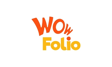 WowFolio.com