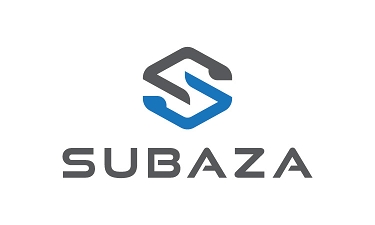 Subaza.com