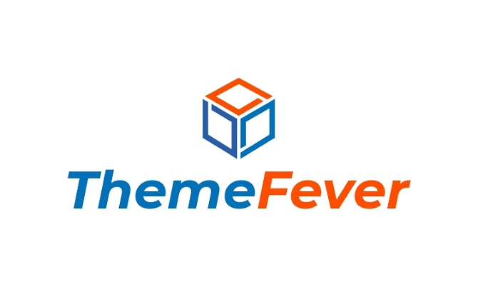 ThemeFever.com