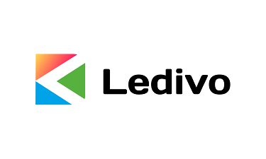 Ledivo.com