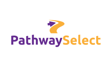 PathwaySelect.com