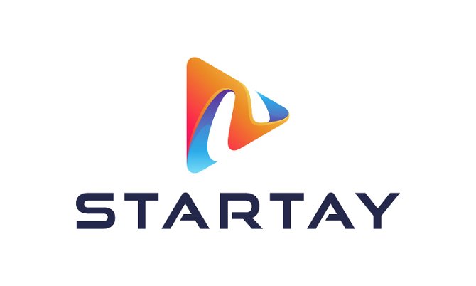 Startay.com