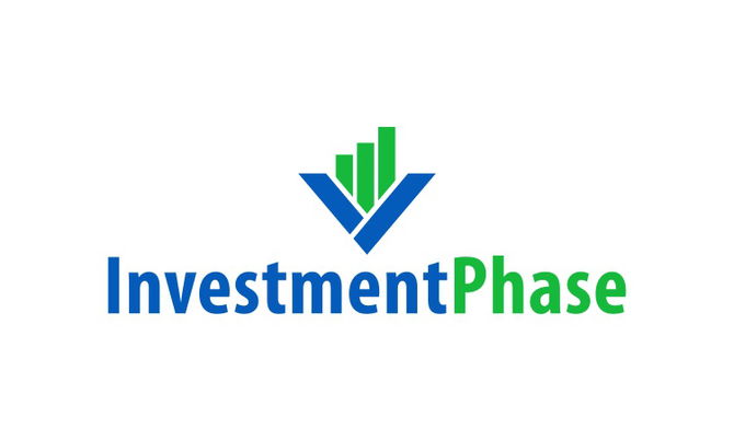 InvestmentPhase.com