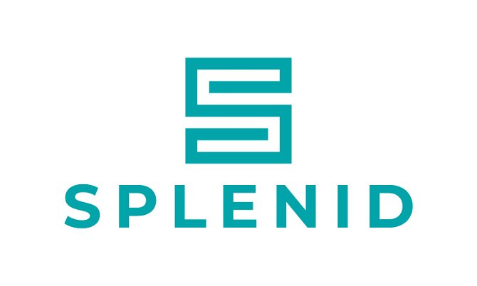 Splenid.com