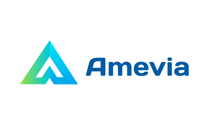Amevia.com