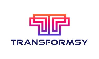 Transformsy.com