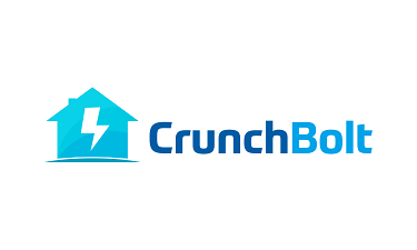 CrunchBolt.com