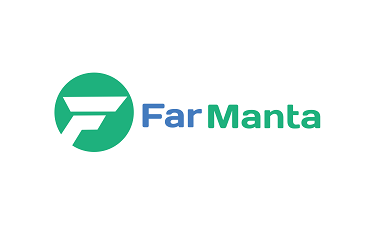 FarManta.com