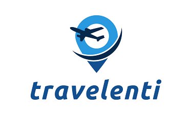 Travelenti.com