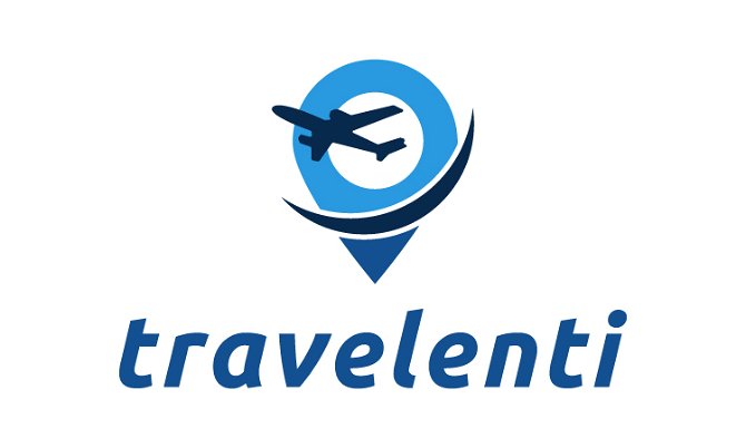 Travelenti.com