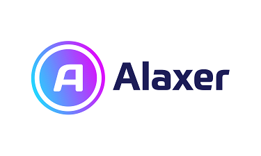 Alaxer.com