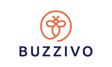 Buzzivo.com