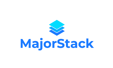 MajorStack.com