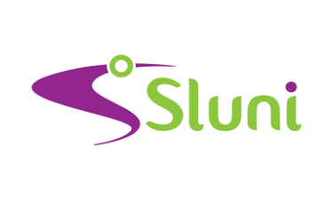 Sluni.com