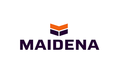 Maidena.com