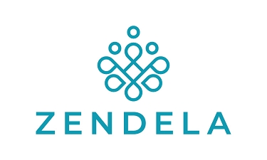Zendela.com