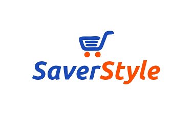 SaverStyle.com