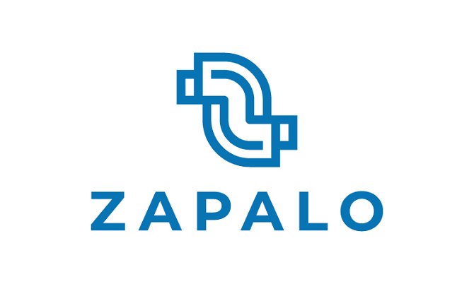 Zapalo.com