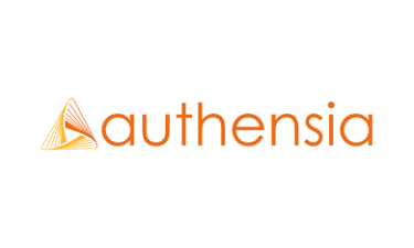 Authensia.com