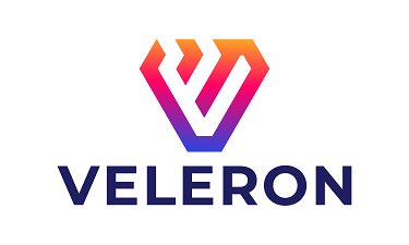 Veleron.com