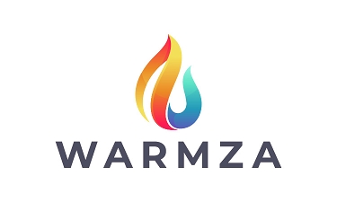 Warmza.com