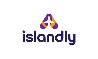 Islandly.com
