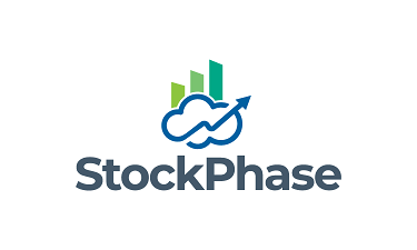 StockPhase.com