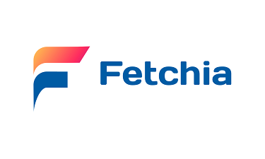 Fetchia.com