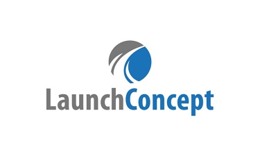 LaunchConcept.com