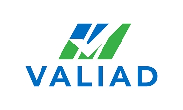 Valiad.com