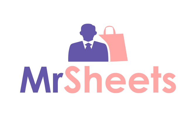 MrSheets.com
