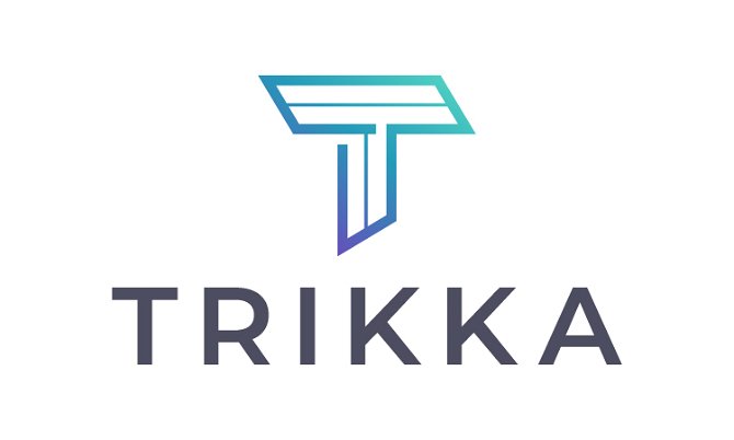 Trikka.com