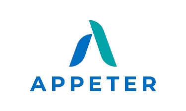 Appeter.com
