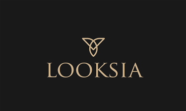 Looksia.com