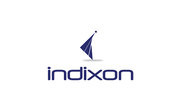 Indixon.com