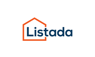 Listada - New premium firm names for sale