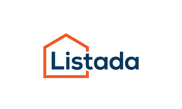 Listada.com