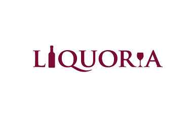 Liquoria.com