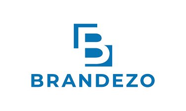 Brandezo.com