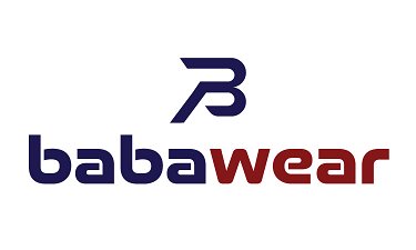 Babawear.com