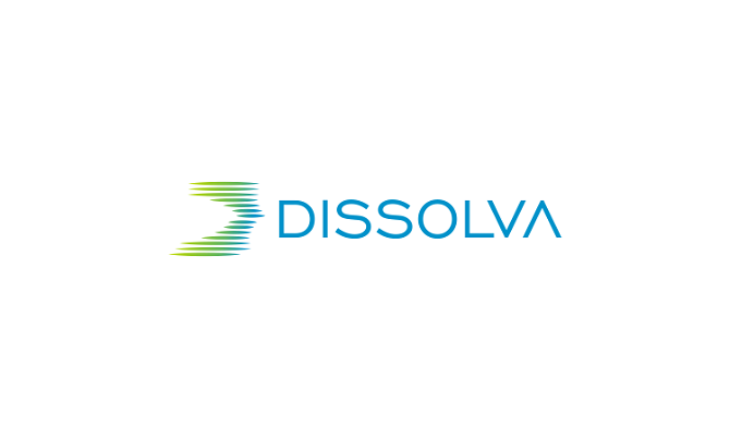 Dissolva.com