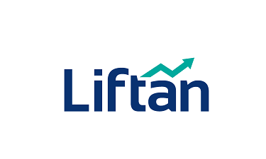 Liftan.com