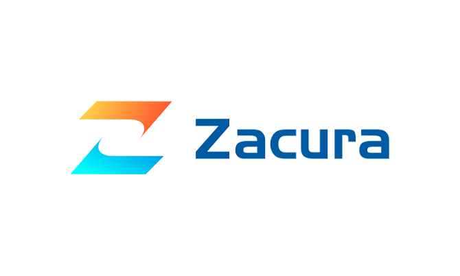 Zacura.com