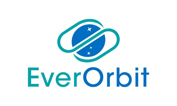 EverOrbit.com