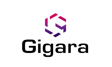Gigara.com