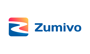 Zumivo.com