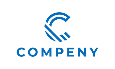 Compeny.com